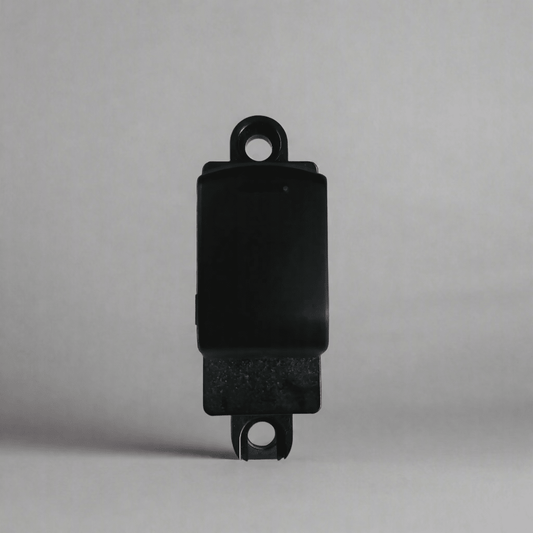 2008-2014 Subaru Impreza WRX STi Window Switch Front Right Or Rear
