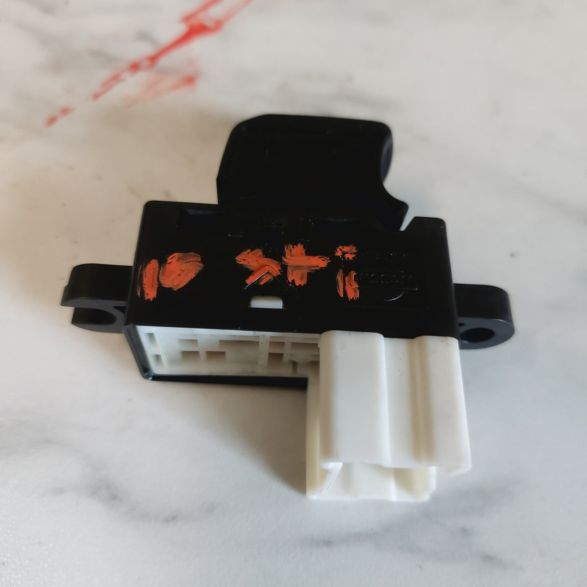 2008-2014 Subaru Impreza WRX STi Window Switch Front Right Or Rear