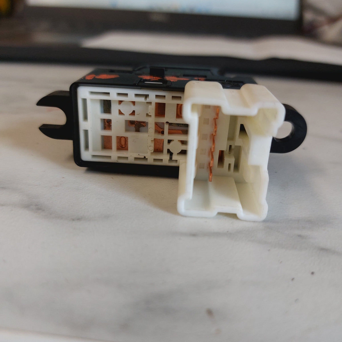2008-2014 Subaru Impreza WRX STi Window Switch Front Right Or Rear