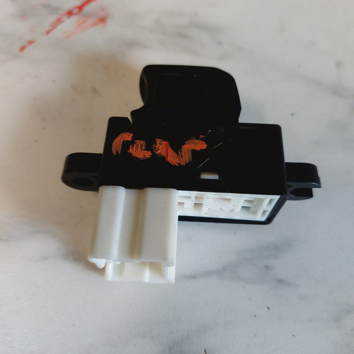 2008-2014 Subaru Impreza WRX STi Window Switch Front Right Or Rear
