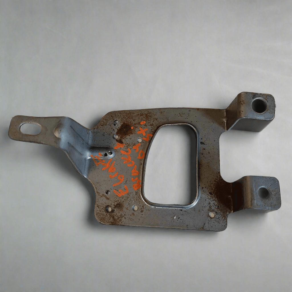 2004-2007 Subaru Impreza WRX STi OEM E-brake Bracket