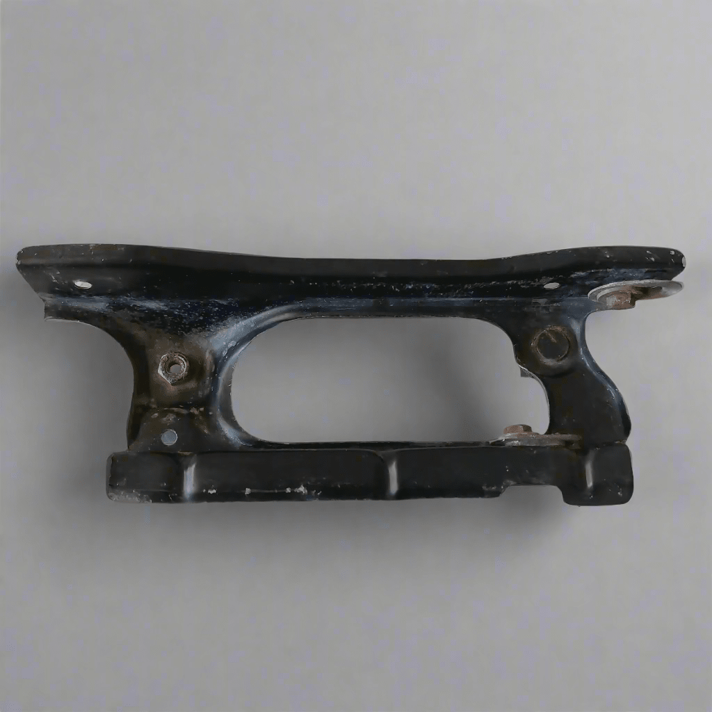 1985 Subaru Brat Fender Bracket OEM