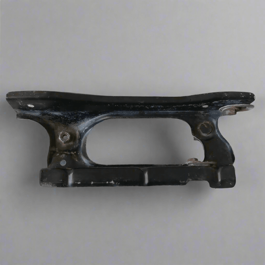 1985 Subaru Brat Fender Bracket OEM
