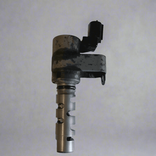 OEM Intake Single AVCS Solenoid Oil Control Valve OCV Subaru 06-14 WRX