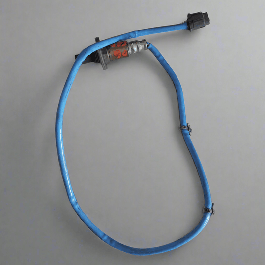 2004-2008 Subaru WRX STi Front OEM O2 Sensor