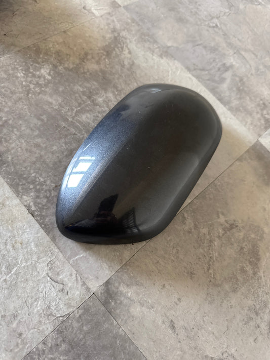 OEM 2008-2014 Subaru Impreza WRX STi RH Passenger Side Ext Mirror Cover DGM