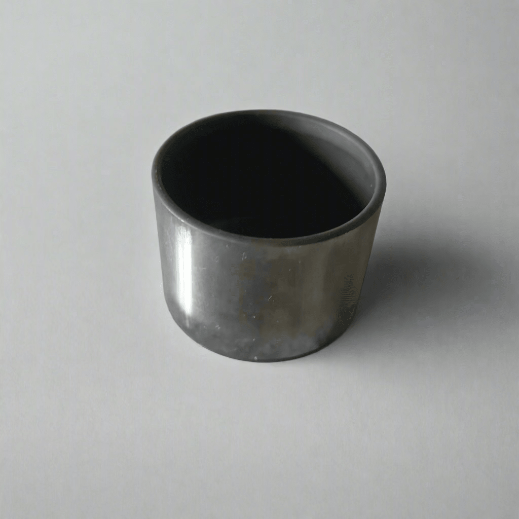 OEM Subaru STi Shimless Bucket #481