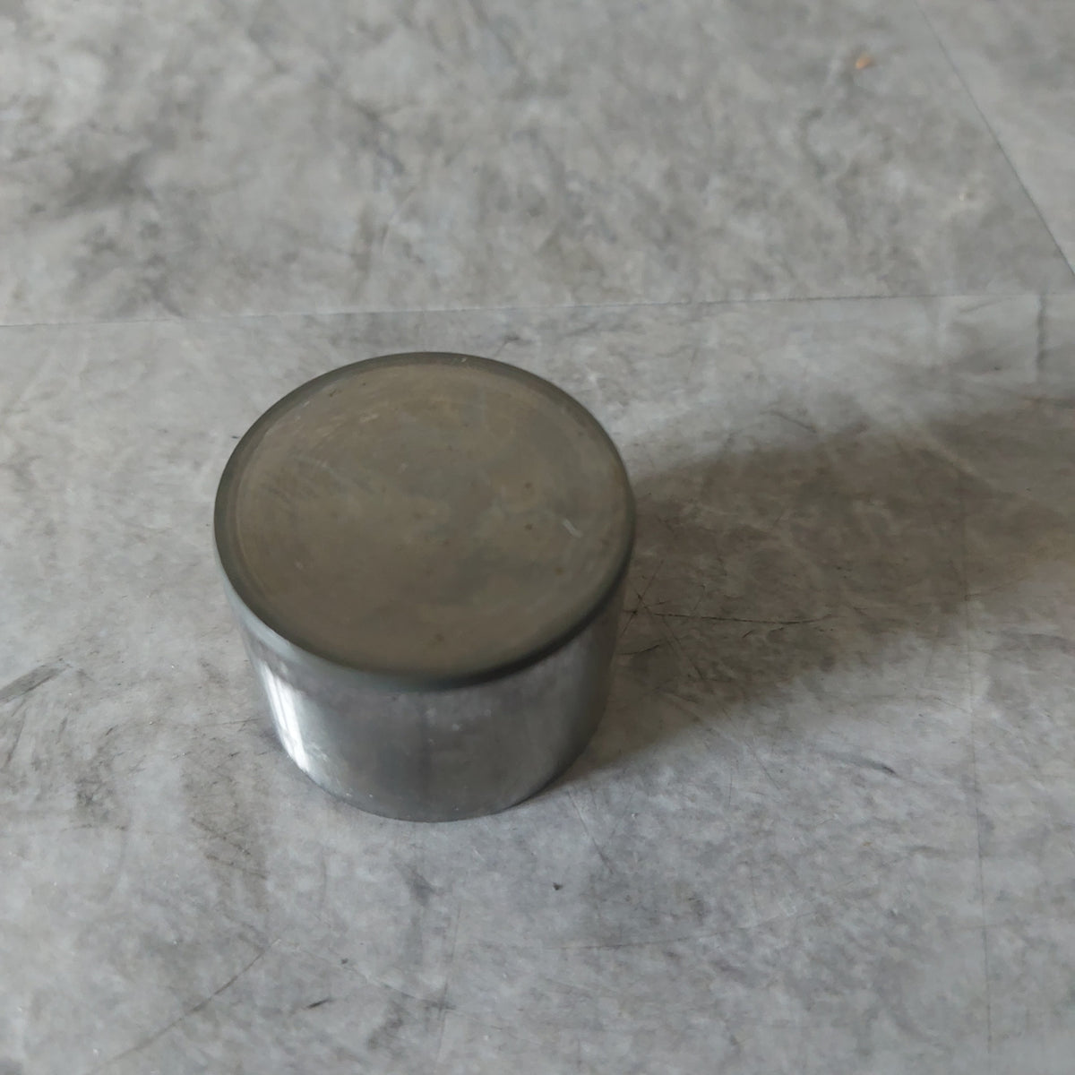 OEM Subaru STi Shimless Bucket #481