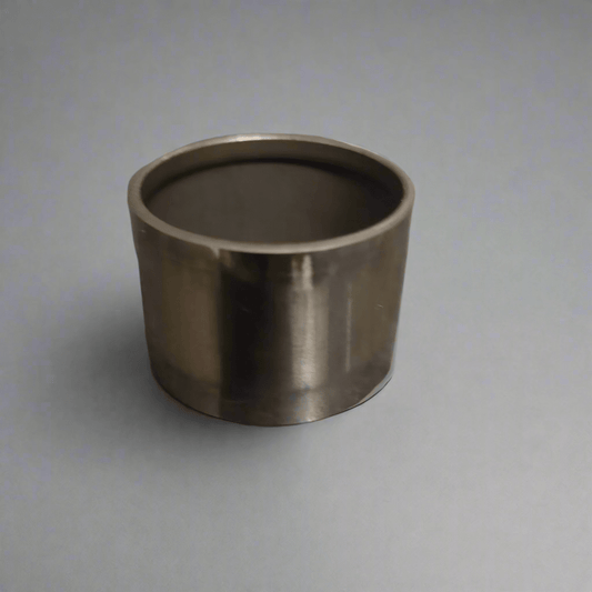 OEM Subaru STi Shimless Bucket #485