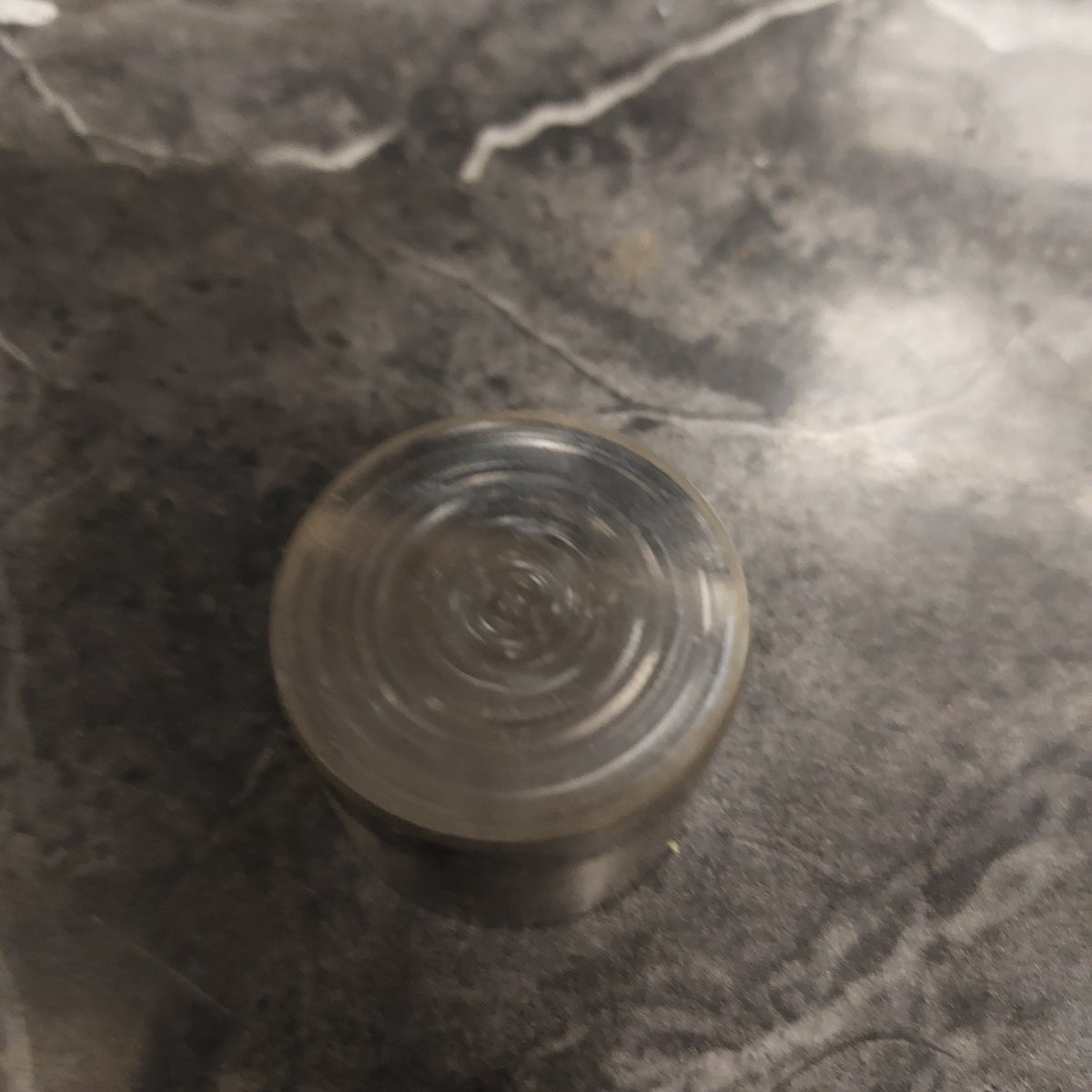 OEM Subaru STi Shimless Bucket #485