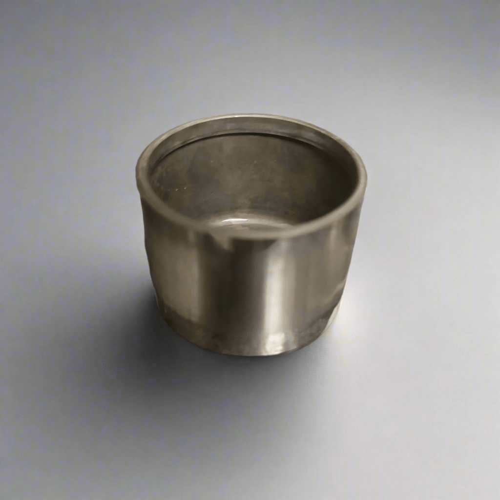 OEM Subaru STi Shimless Bucket #492