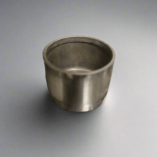 OEM Subaru STi Shimless Bucket #492