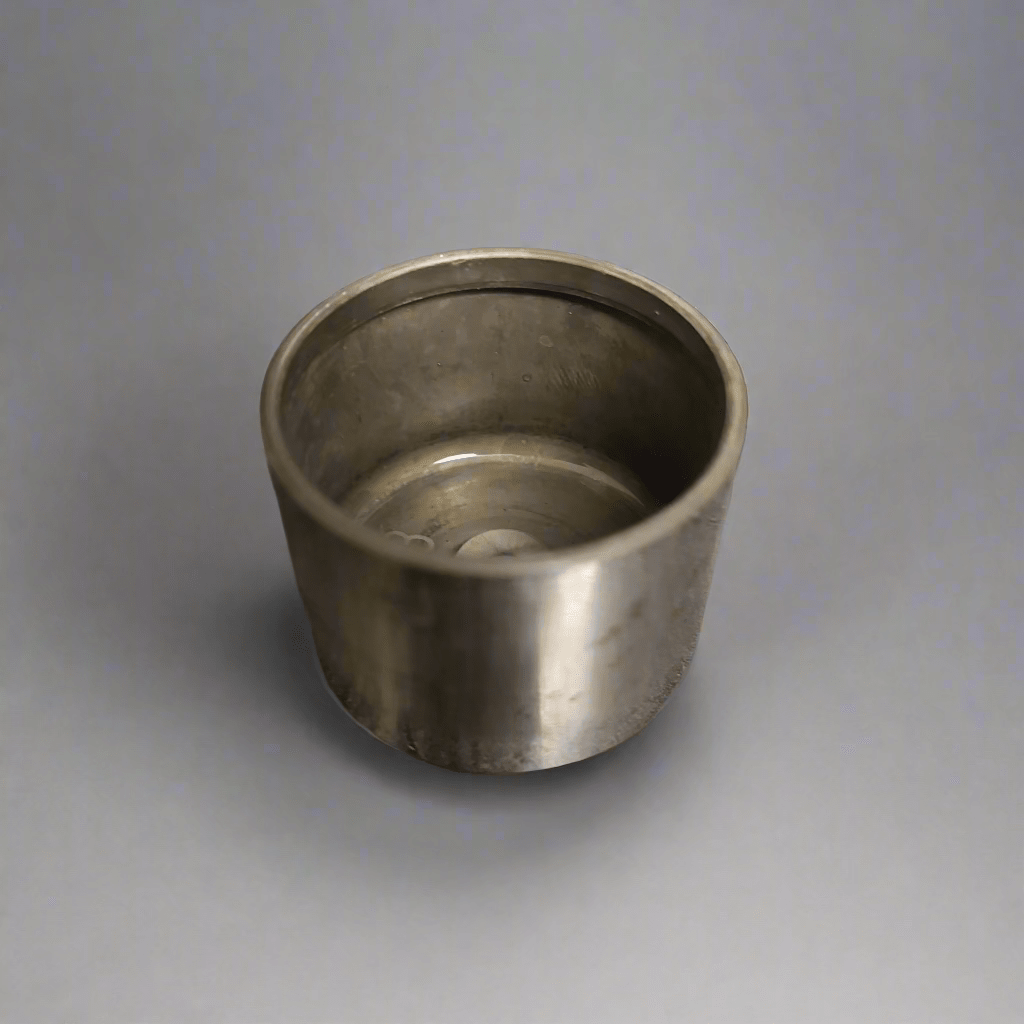 OEM Subaru STi Shimless Bucket #493