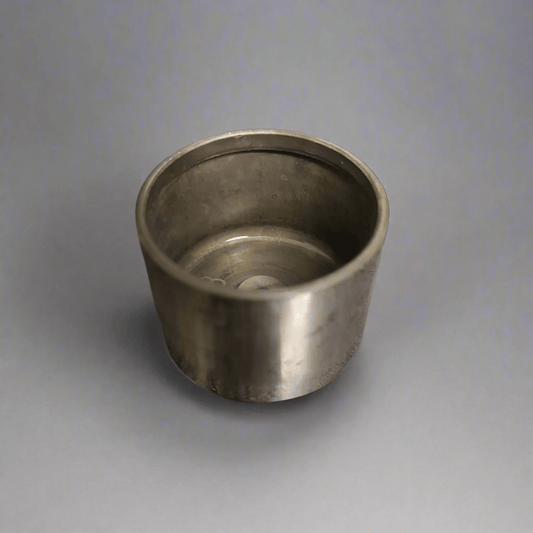 OEM Subaru STi Shimless Bucket #493