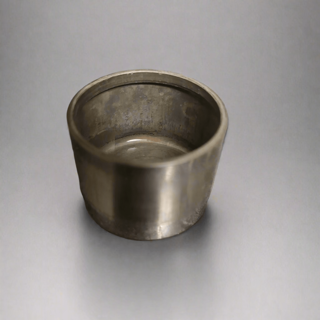 OEM Subaru STi Shimless Bucket #494