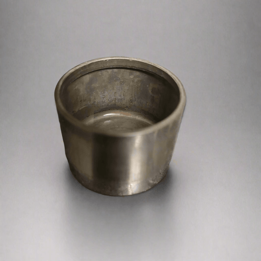OEM Subaru STi Shimless Bucket #494