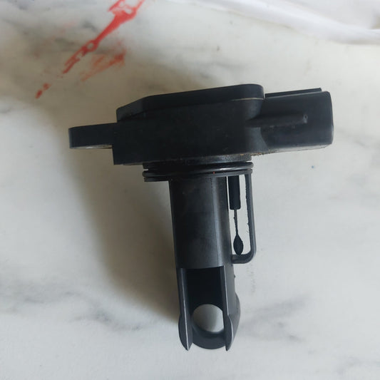 2002-2007 Subaru WRX STi MAF Mass Air Flow Sensor 22680AA310 OEM