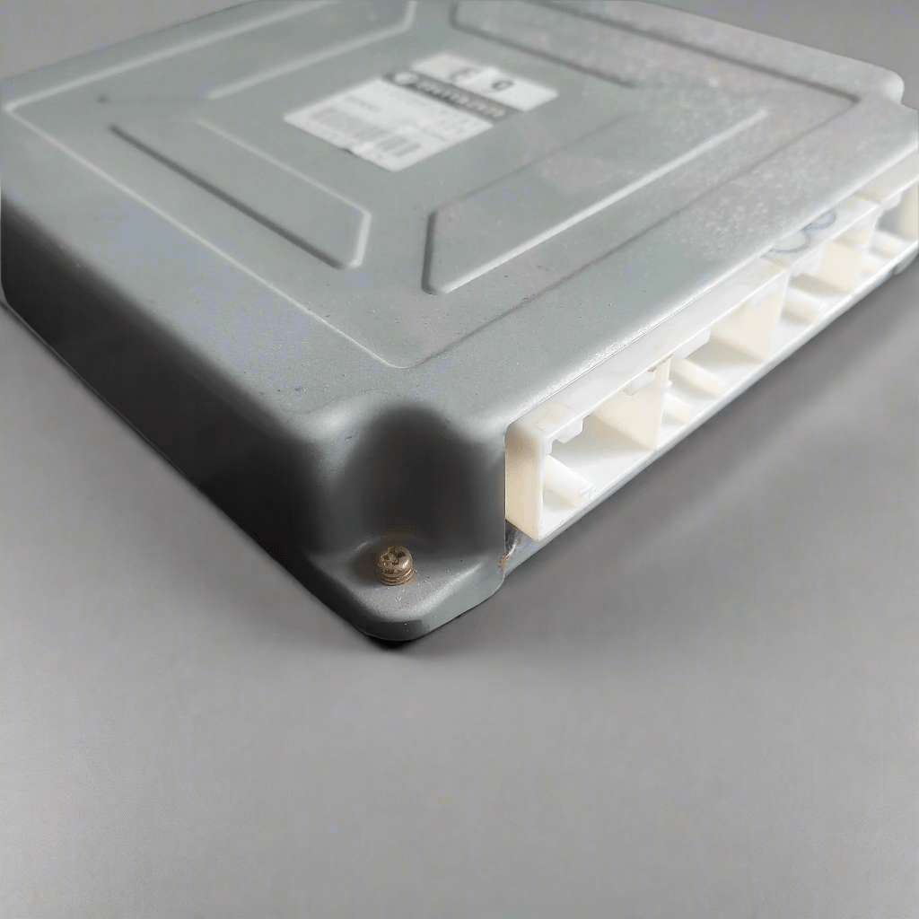 2005 Subaru Impreza WRX STi OEM ECU