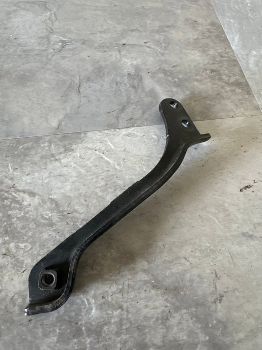 Subaru Intercooler Bracket Left Side 2002-2007 WRX/STI OEM