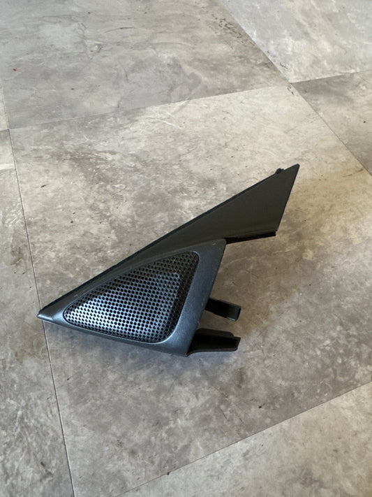 OEM 2008-2014 Subaru Impreza WRX STi Tweeter Speaker 94251FG030 LH