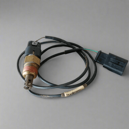 IWIRE Speed Density Conversion for 2008-2021 Subaru STi