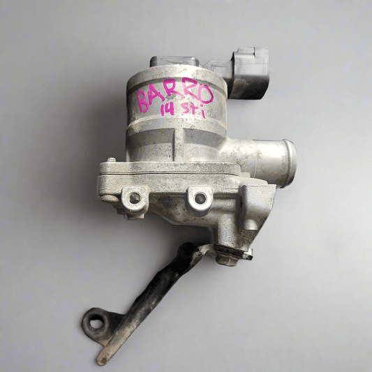2008-2021 Subaru WRX STi EGR Secondary Air Suction Valve 14831AA171 OEM