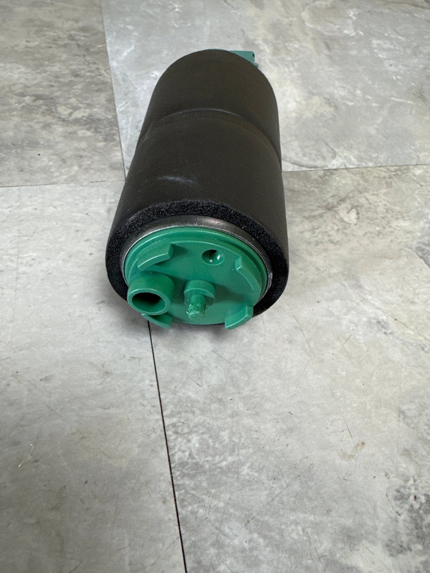AEM 340 LPH Fuel Pump