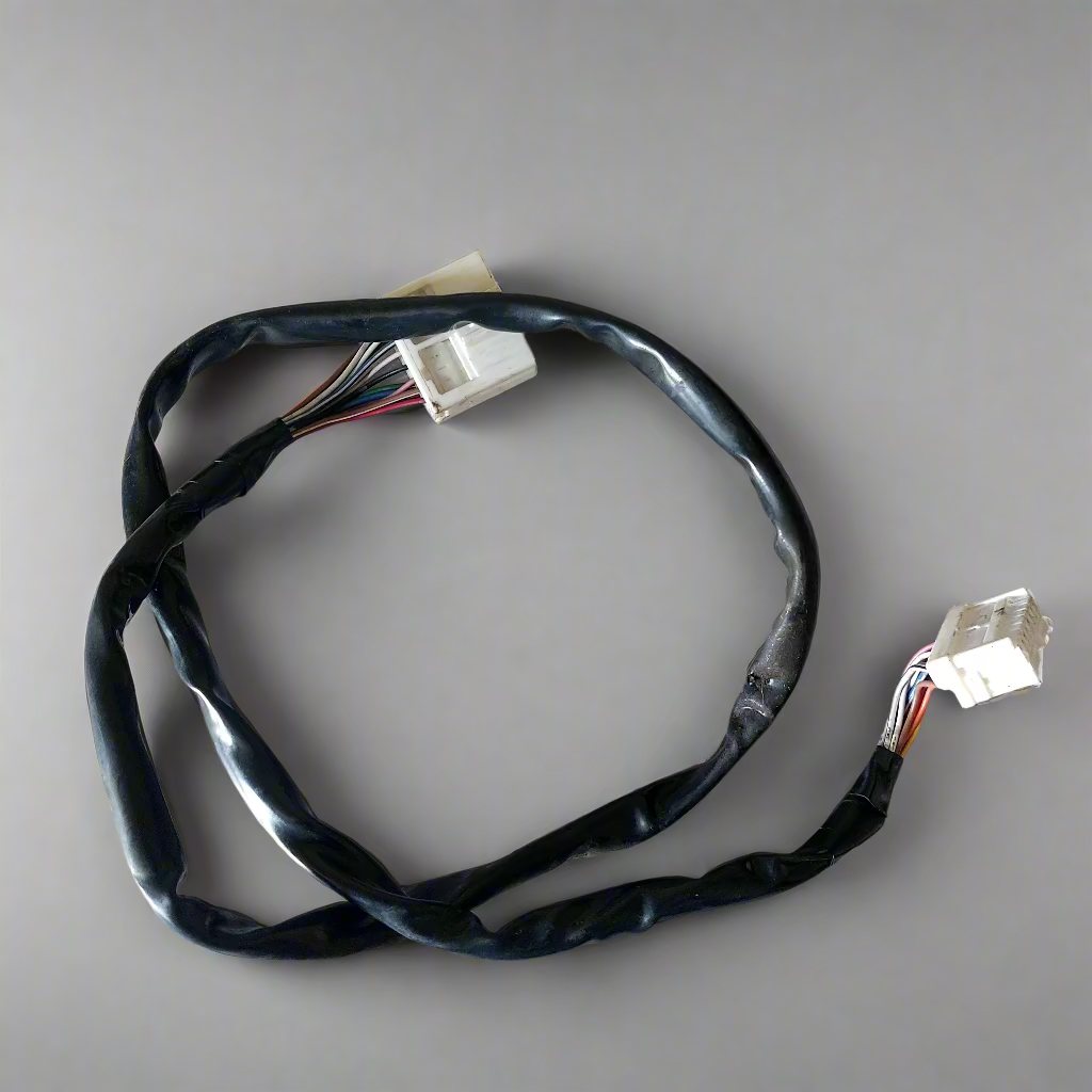 1997-2004 OEM Subwoofer Extension Cable