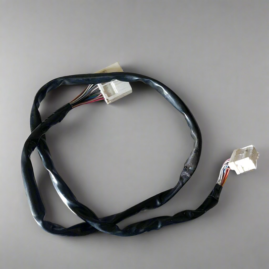 1997-2004 OEM Subwoofer Extension Cable