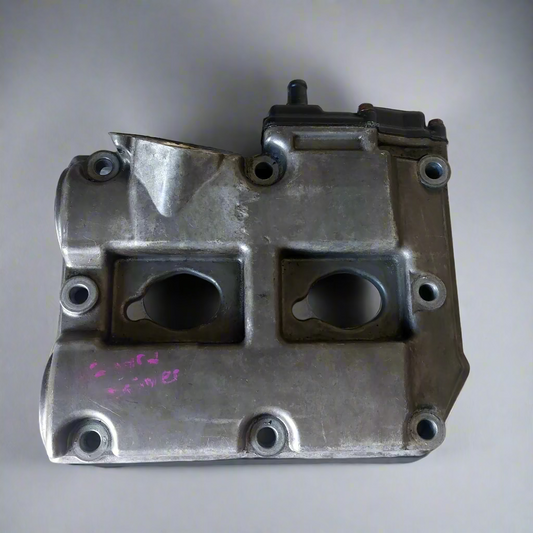 OEM LH Driver Side Valve Cover 2002-2005 Subaru Impreza WRX