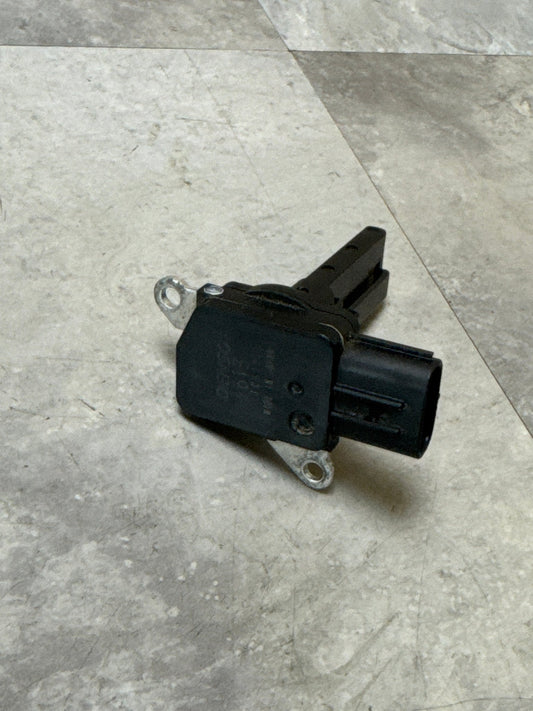 2008-2019 Subaru WRX STI Mass Air Flow Sensor MAF 22680AA380 OEM 08-19