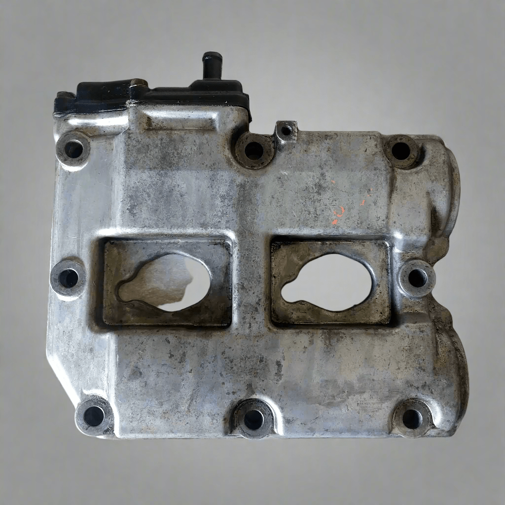 OEM RH Pass Side Valve Cover 2002-2005 Subaru Impreza WRX