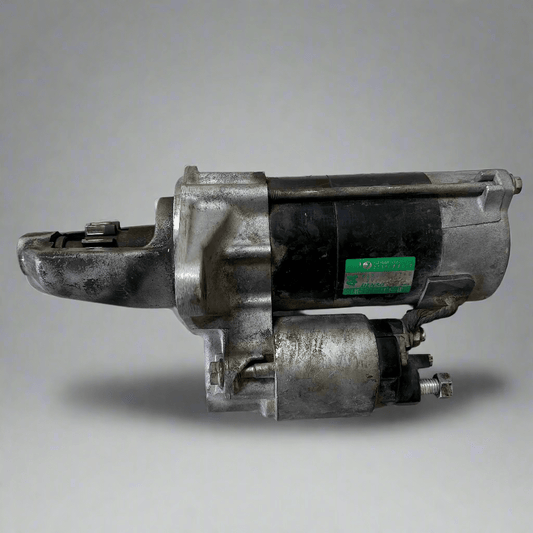 OEM Subaru 23300AA650 Starter Motor Assembly 2008-2021 STi