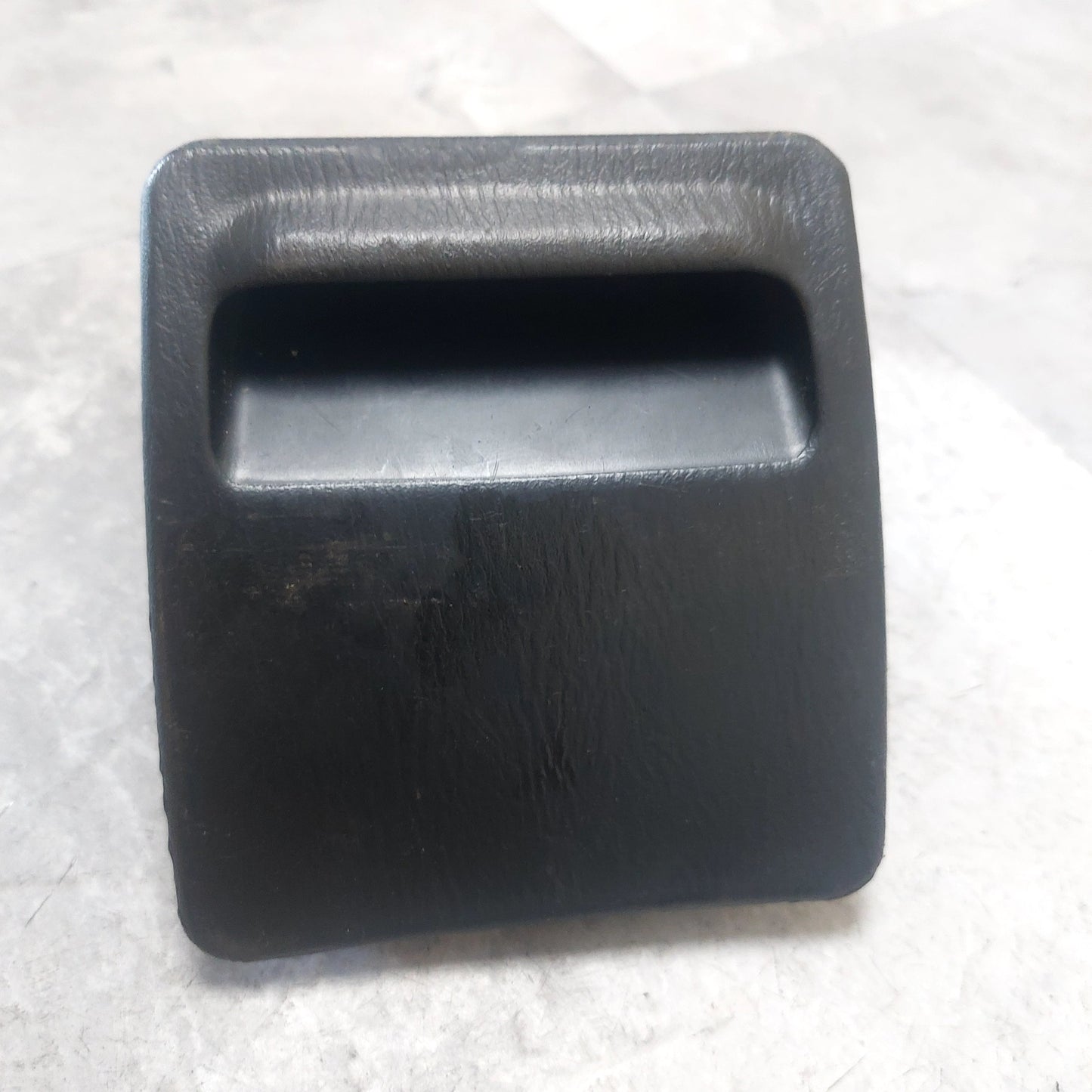 OEM Dash Fuse Map Cover Storage Pocket Tray 02-07 Subaru Impreza