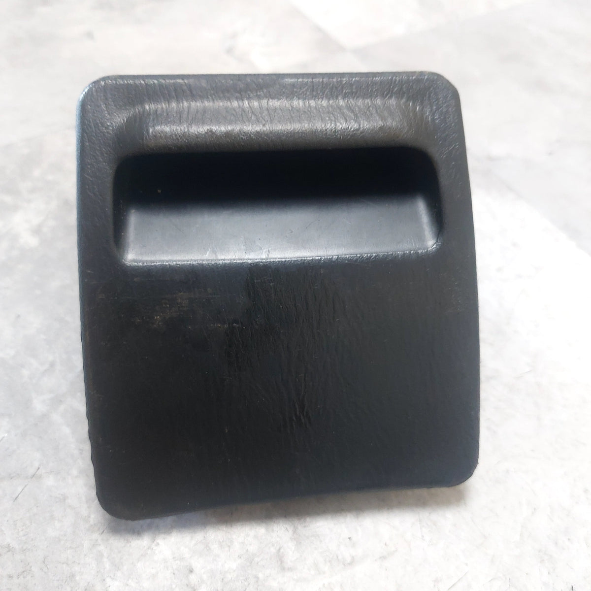 2002-2007 Subaru Impreza WRX Inside Fuse Box Cover Ash Tray Storage