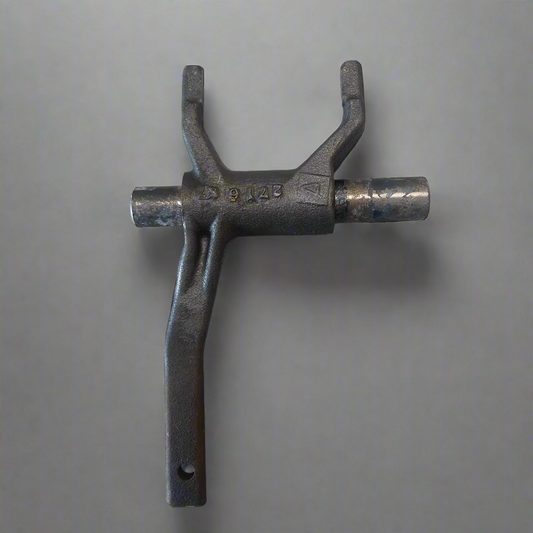 2002-2005 OEM Subaru WRX Clutch Fork, Pin