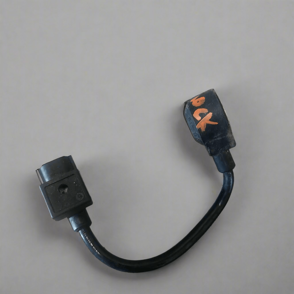 OEM 2002-2005 Subaru Impreza WRX Knock Sensor