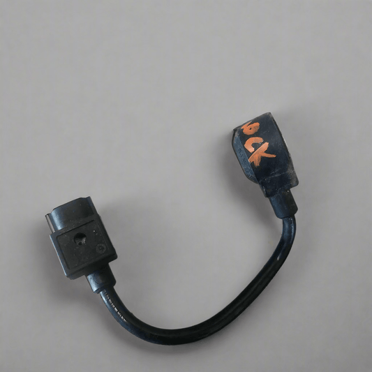 OEM 2002-2005 Subaru Impreza WRX Knock Sensor