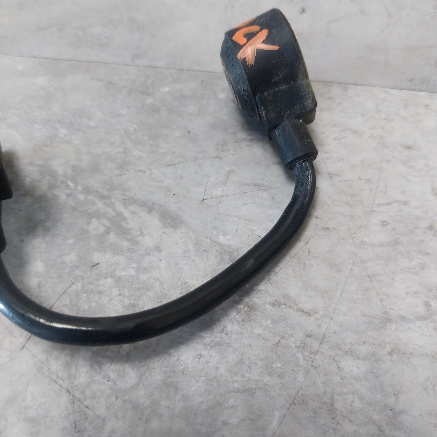 OEM 2002-2005 Subaru Impreza WRX Knock Sensor