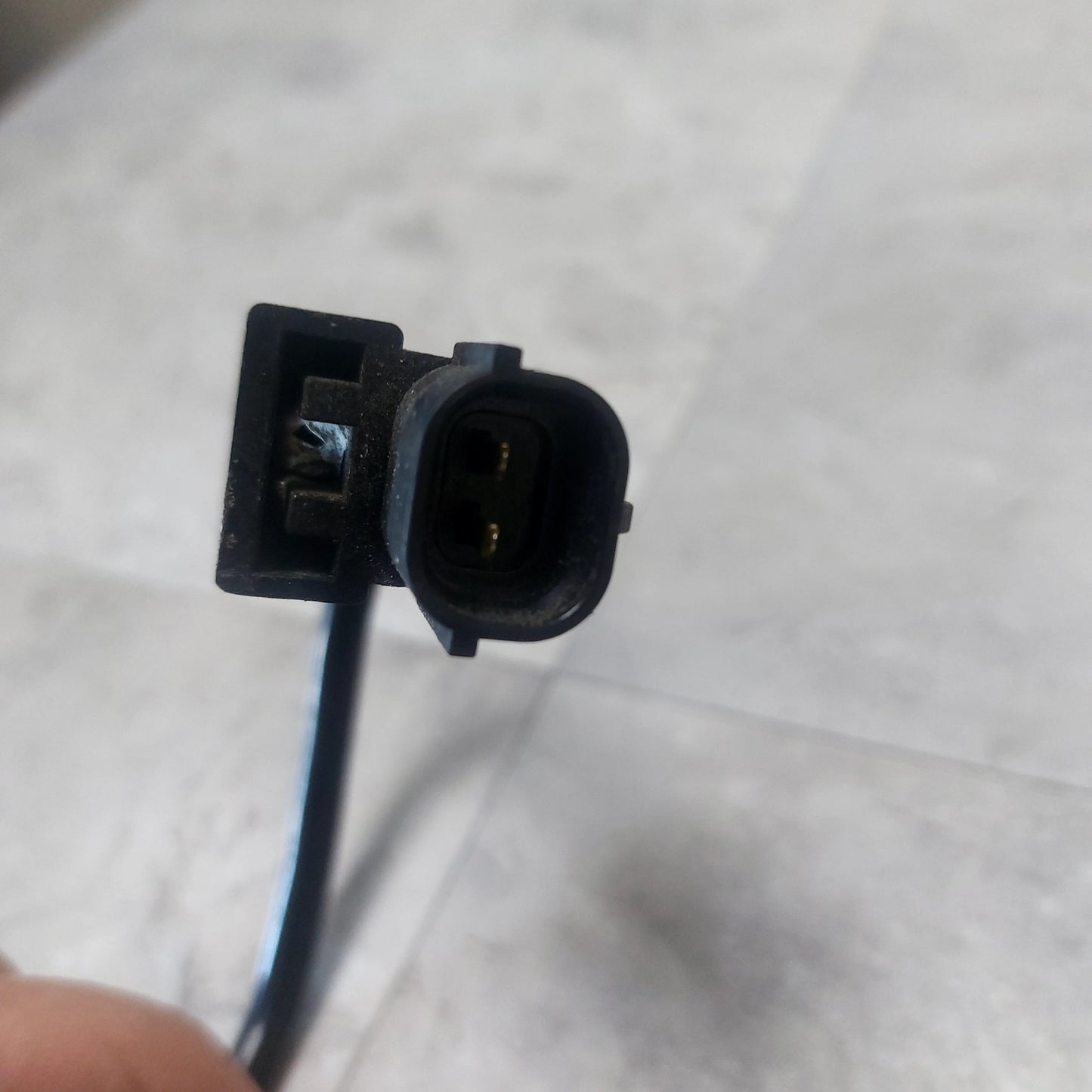 OEM 2002-2005 Subaru Impreza WRX Knock Sensor