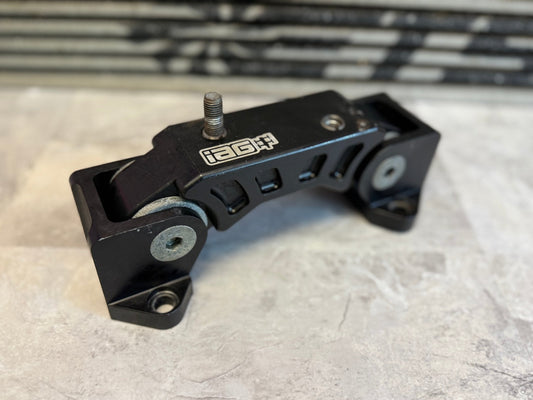 IAG street transmission mount 2004-2021 STi ( and swapped WRX ) Subaru