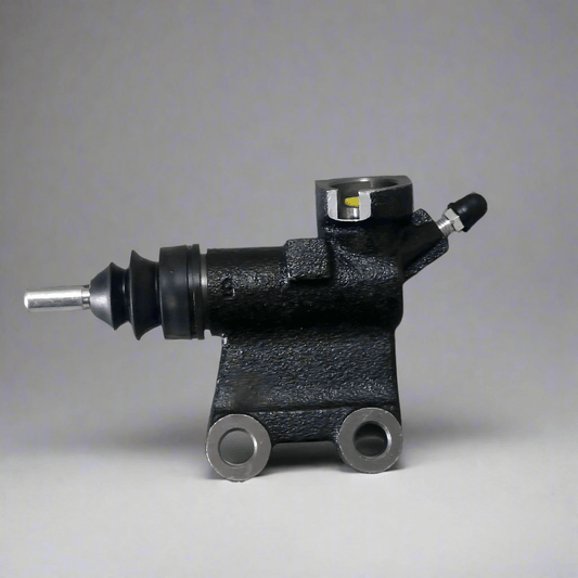 OEM 02-05 WRX 04-21 STi Subaru Clutch Slave Cylinder