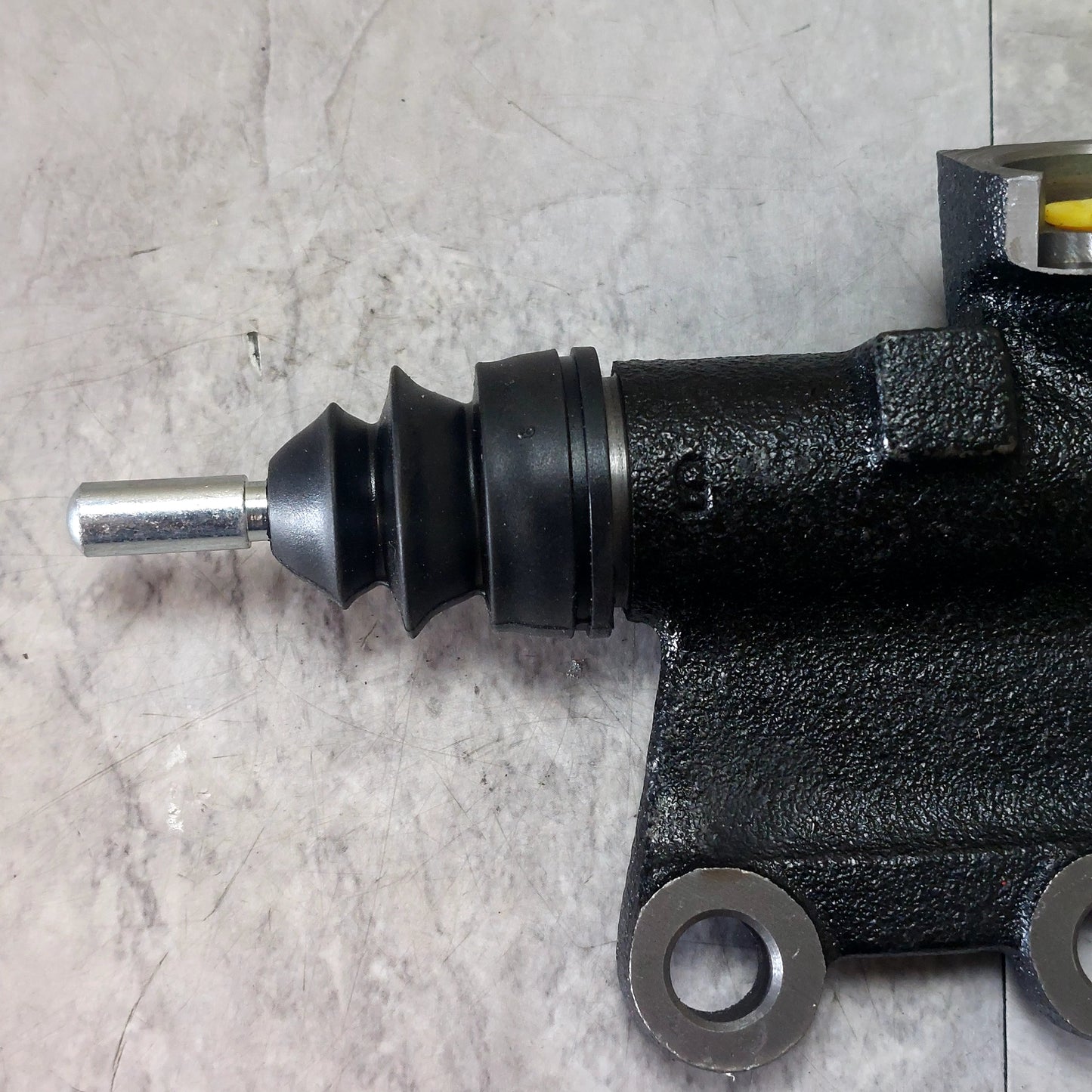 OEM 02-05 WRX 04-21 STi Subaru Clutch Slave Cylinder