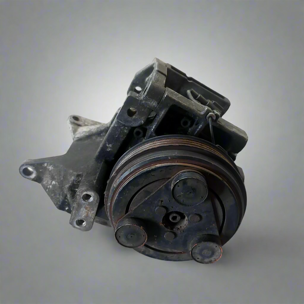 2004-2007 Subaru Impreza WRX AC Compressor