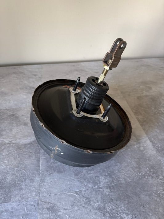 2002-2007 OEM Subaru WRX STI Brake Booster Assembly