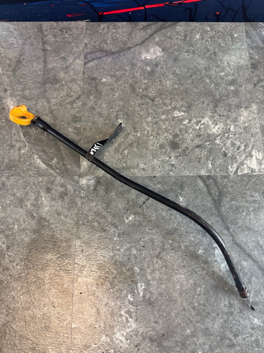 2004-2007 Subaru STi OEM Oil Dipstick Tube