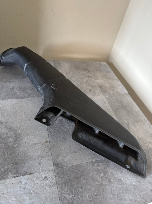 OEM 2002-2007 Subaru Impreza WRX STi Air Intake Duct 3