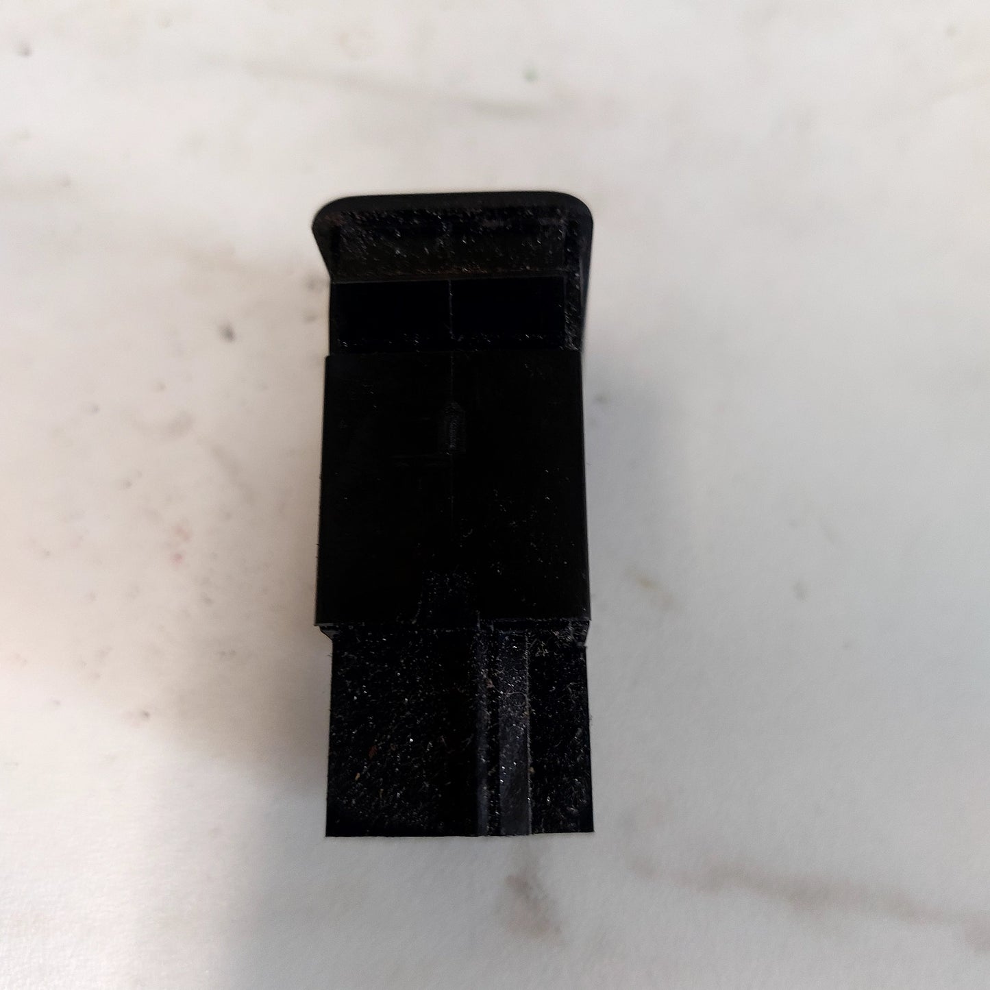 2004-2007 Subaru Impreza WRX STI DCCD Switch Button OEM 04-07