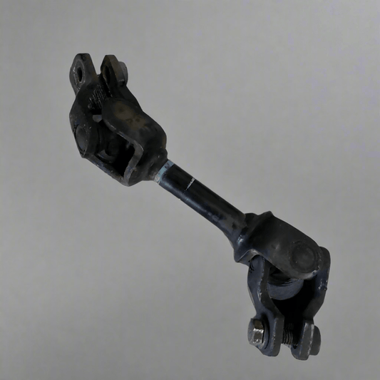 OEM Subaru Steering Linkage Joint 34170FE050 02-05 WRX 04-07 STi
