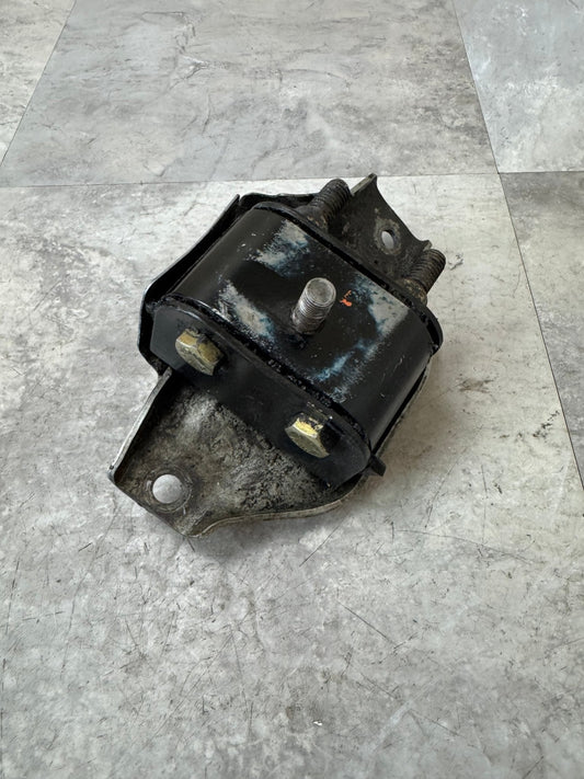 02-14 WRX/04-21 STi Subaru Engine Mount Passenger Side WRX STi